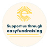 Easy Fundraising