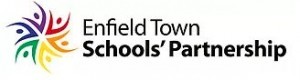 Enfield Town Schools' Partnership