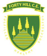 Forty Hill C.E. School